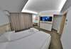 hotel_img