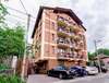 hotel_img