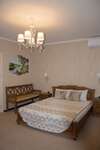hotel_img