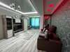 hotel_img